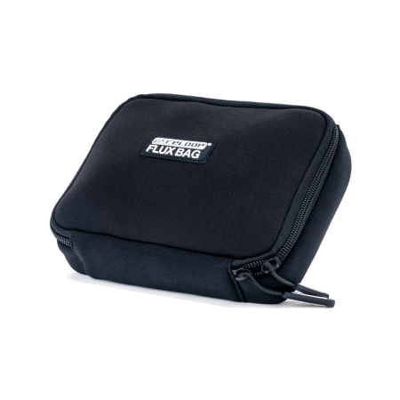 Reloop Flux Bag [3]