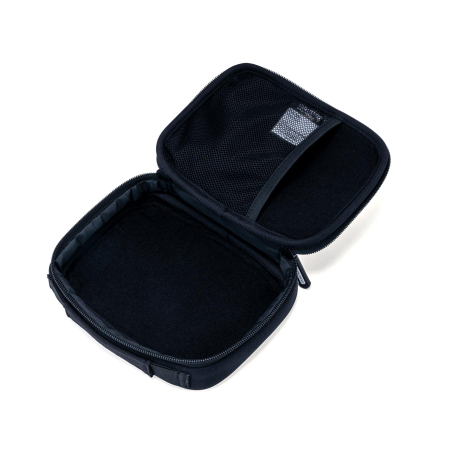 Reloop Flux Bag [2]