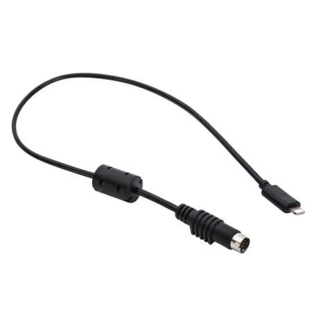 Accesorii - Reloop iOS Lightning Connection