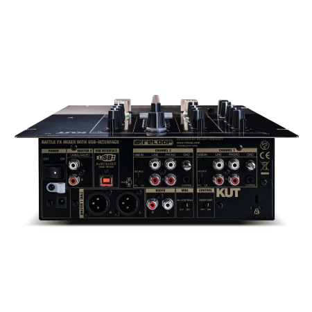 Reloop Kut [3]