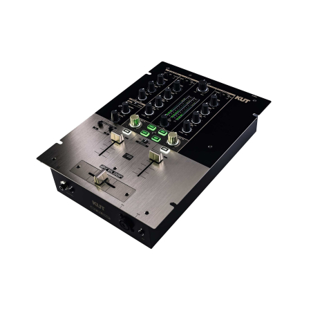 Reloop Kut [1]