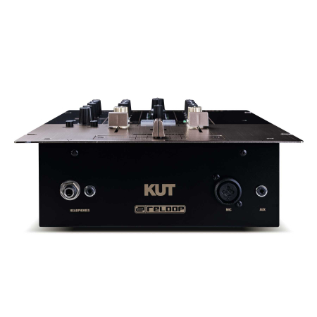 Reloop Kut [4]