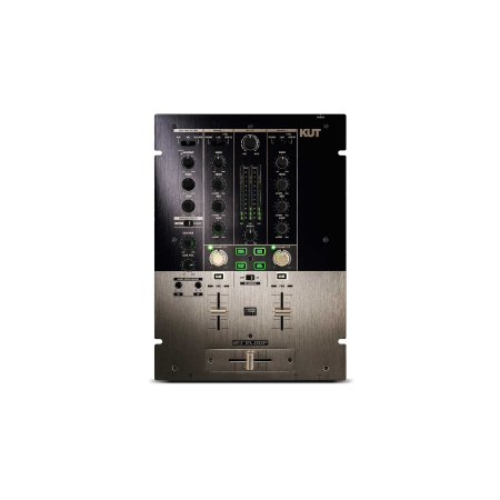 Reloop Kut [2]