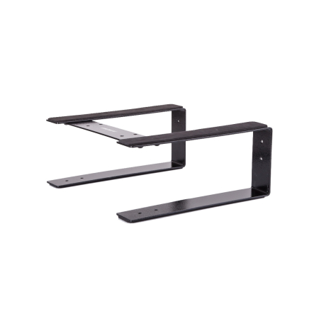 Digital DJ - Reloop Laptop Stand Flat
