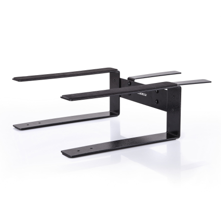 Reloop Laptop Stand Flat [1]
