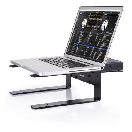 Reloop Laptop Stand Flat [3]