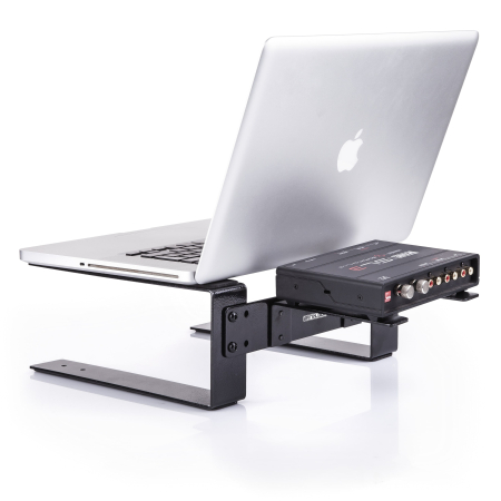 Reloop Laptop Stand Flat [4]