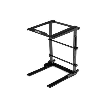 Digital DJ - Reloop Laptop Stand Flex V2