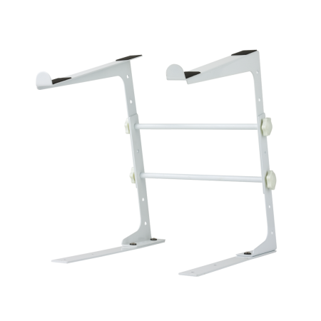 Stative Laptop - Reloop Laptop Stand Ltd.