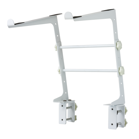 Reloop Laptop Stand Ltd. [2]