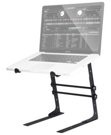Reloop Laptop Stand V2 [1]