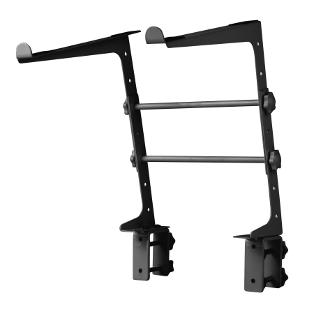 Reloop Laptop Stand V2 [2]