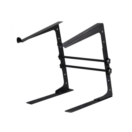 Stative Laptop - Reloop Laptop Stand V2