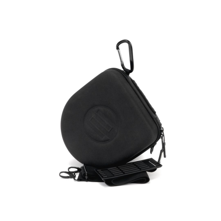 Genti echipamente - Reloop Premium Headphone Bag XT