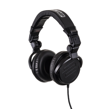 Reloop RH 2500 [1]