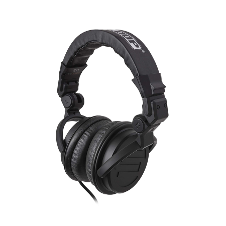 Reloop RH 2500 [2]