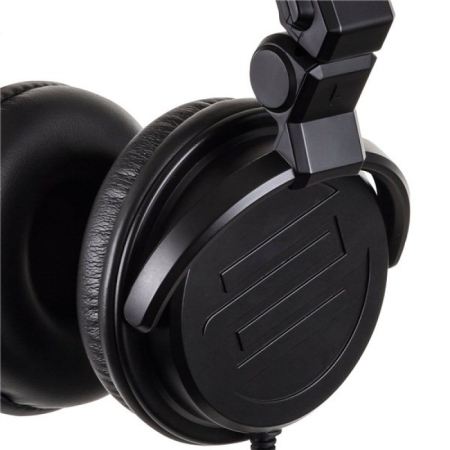 Reloop RH 2500 [4]