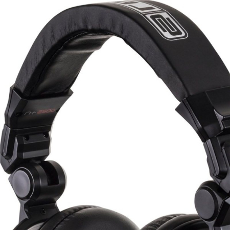 Reloop RH 2500 [3]