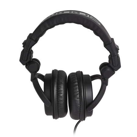 Reloop RH 2500 [6]