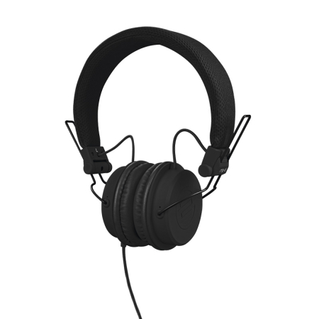 Casti Dj - Reloop RHP 6