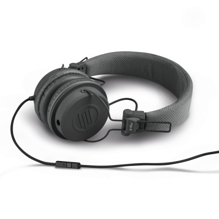 Reloop RHP 6 ( grey ) [2]