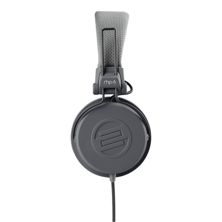 Reloop RHP 6 ( grey ) [1]