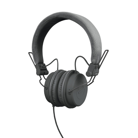 EOL - Reloop RHP 6 ( grey )