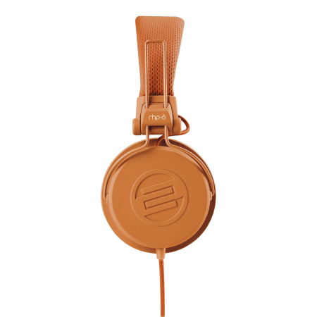 Reloop RHP 6 ( orange ) [1]
