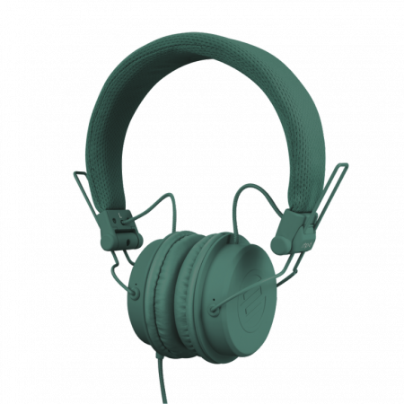 EOL - Reloop RHP 6 Petrol