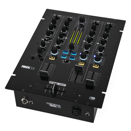 Reloop RMX 33i [4]