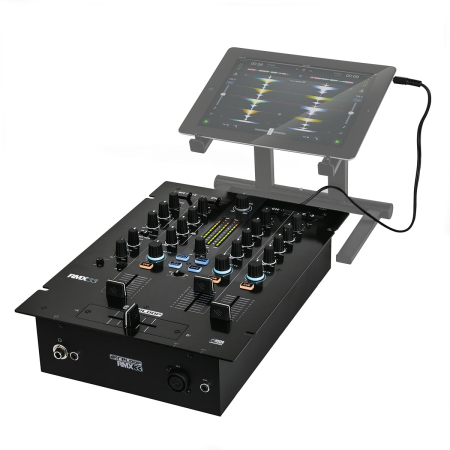 Reloop RMX 33i [5]