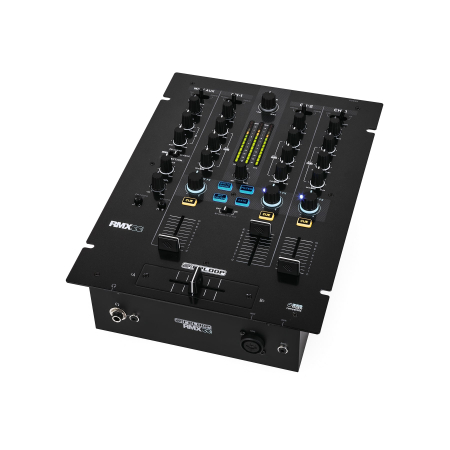Reloop RMX 33i [1]