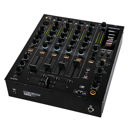 Reloop RMX 60 Digital [4]