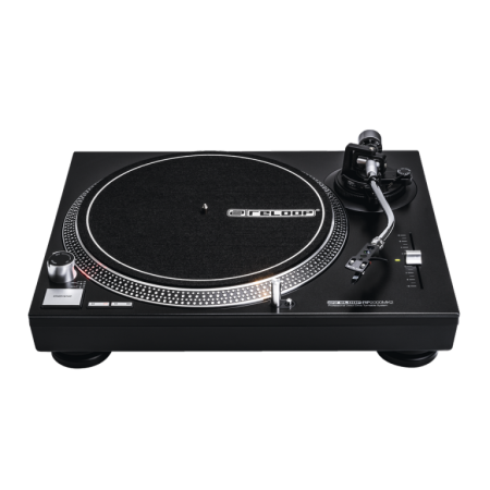 Reloop RP 2000 Mk2 [3]