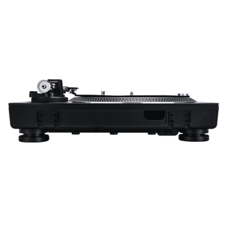 Reloop RP 2000 Mk2 [2]