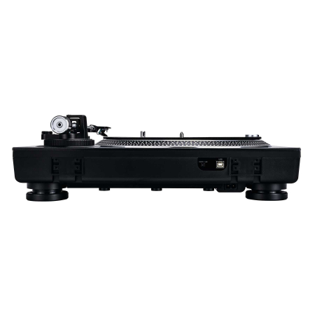 Reloop RP 2000 USB MK2 [2]
