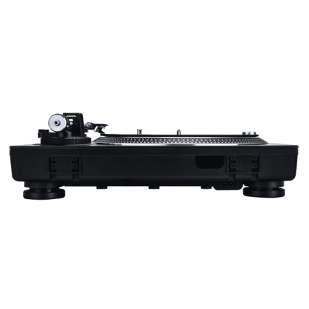 Reloop RP 4000 Mk2 [2]