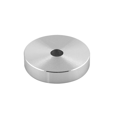 Accesorii si Intretinere - Reloop RP Single Adapter