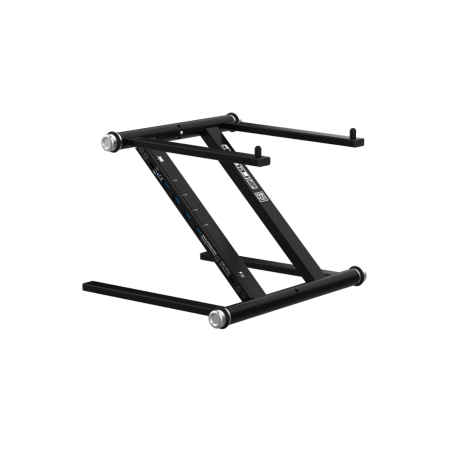 Reloop Stand Hub [1]