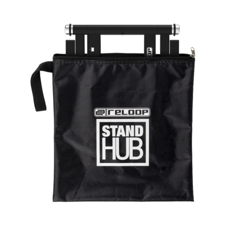 Reloop Stand Hub [8]