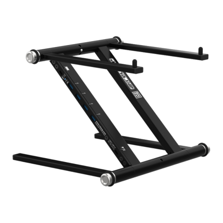 Stative Laptop - Reloop Stand Hub