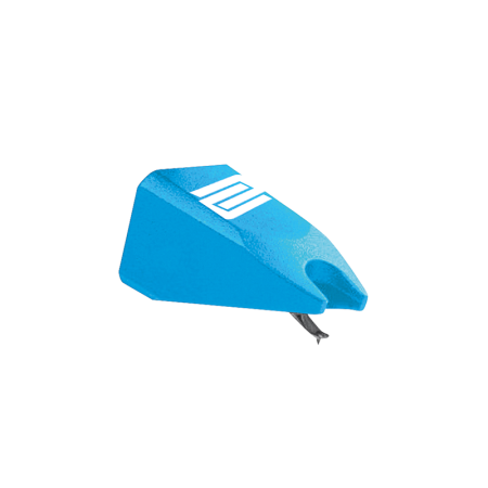 Ace si Doze - Reloop Stylus Blue - Ac de schimb