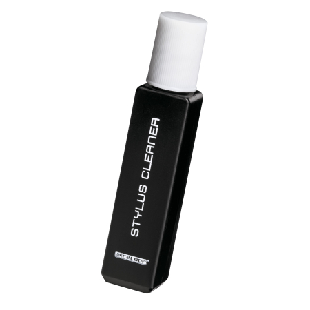 Echipamente DJ - Reloop Stylus Cleaner