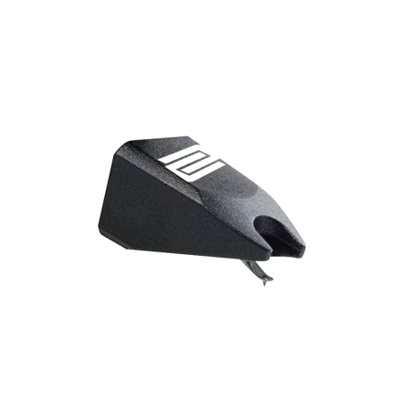 Ace si Doze - Reloop Stylus OM Black - Ac de schimb