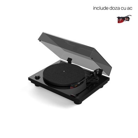 Pick-up-uri HI-FI - Reloop Turn 3 MK2