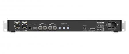 RME 12Mic [2]