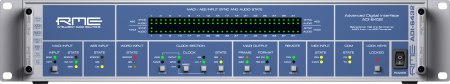 RME ADI-6432R [2]