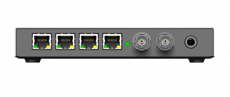RME Digiface Ravenna [1]