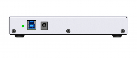 RME Digiface Ravenna [2]