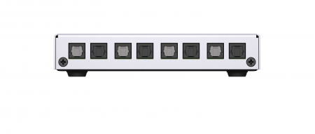 RME Digiface USB [1]